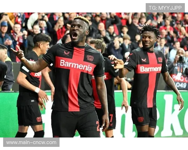 勒沃库森新帅尤尔曼重塑球队哲学，基于情商与战术周期化