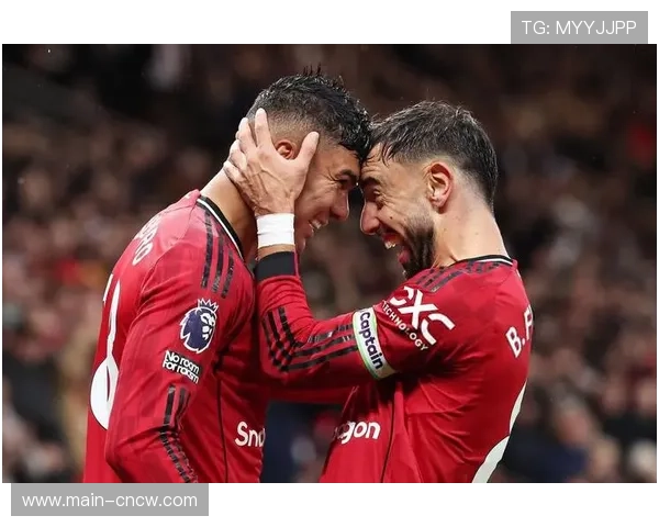 曼联定位球进球占比攀升，阿莫林强调细节决定比赛走向