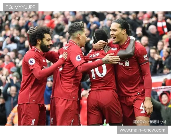 利物浦2-0客胜西汉姆联，伊萨克斩获红军生涯首球