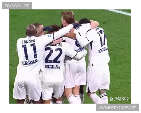 国米vs利物浦名次之争：蓝黑军团争头名，红军力保附加赛种子席位