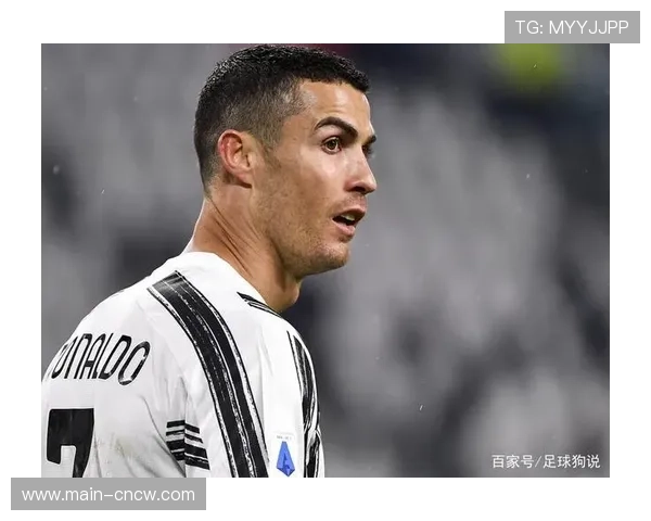 从替补到绝杀英雄，皮奥·埃斯波西托的赛季突破时刻