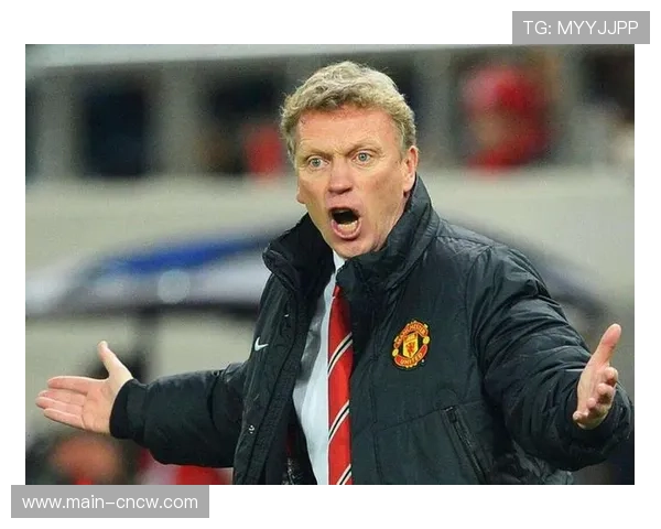 切尔西客场挑战狼队,罗西尼尔冲击执教四连胜