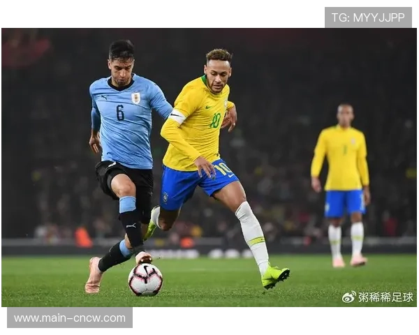 南美球员文化适应:巴尔韦德风波