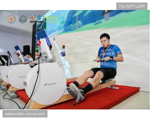 智能化推进阶段内AR赛况叠加落地 增强了体育赛事内容质量体系的实时感