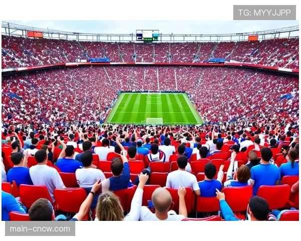 关键战役，西班牙人预计将有四万五千名球迷到场助威