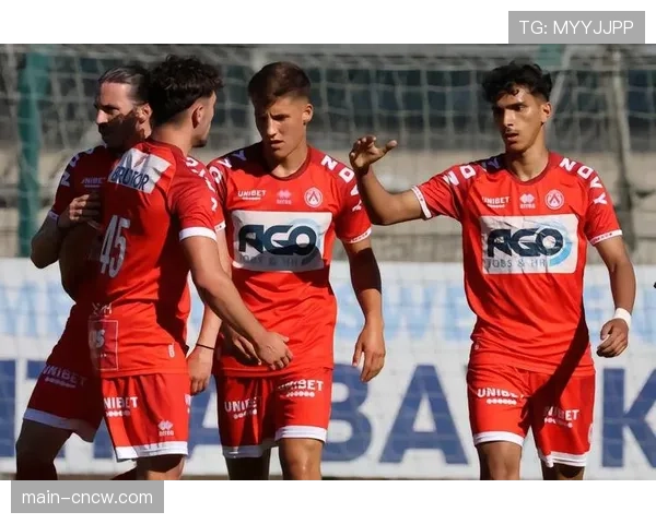 观点：美国资本持续收购欧洲俱乐部，是助力还是威胁？